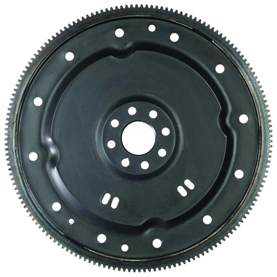 Auto Trans Flexplate fits 1996 Mercury Grand Marquis  ATP - Image 4 of 4