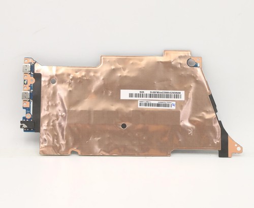 5B20Z31000 For Lenovo ideapad Yoga 7-14ITL5 Motherboard I5-1135G7 8G - Zdjęcie 2 z 3