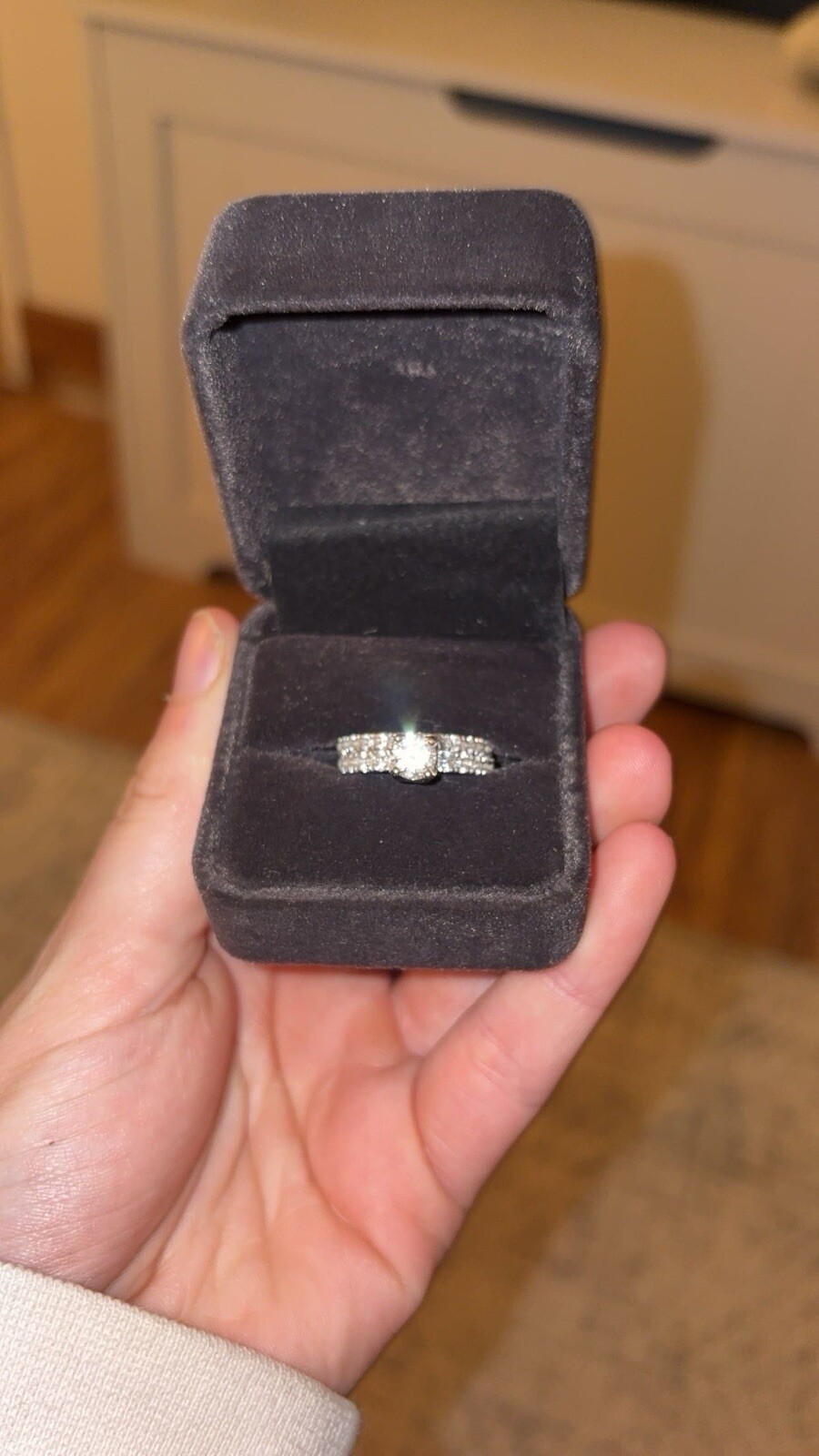 Wedding Set - image 3