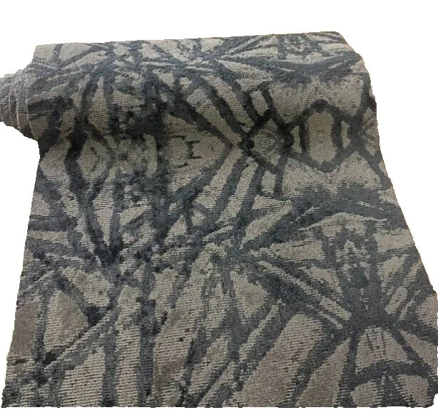 Nylon alfombra de pared a pared