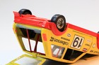 Foto 16 di 18