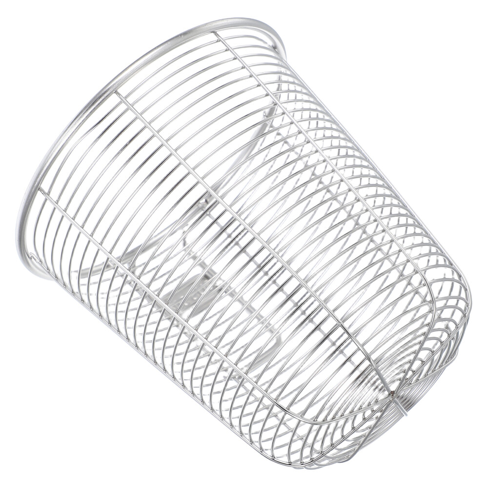 Dishwasher Safe Chopstick Holder and Cutlery Basket Organizer