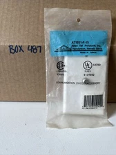 Allen Tel Products AT1031-F-15