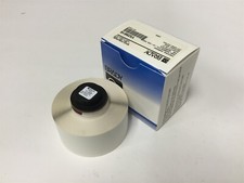 New Brady PTL-42-483 Thermal Labels, Roll Length: 50ft, Label Width: 1", Green