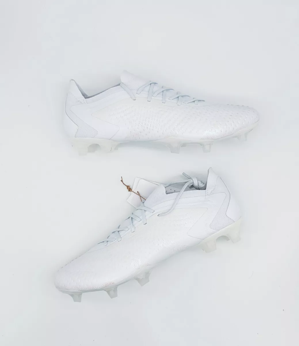 Adidas x hotsell 18.1 ebay