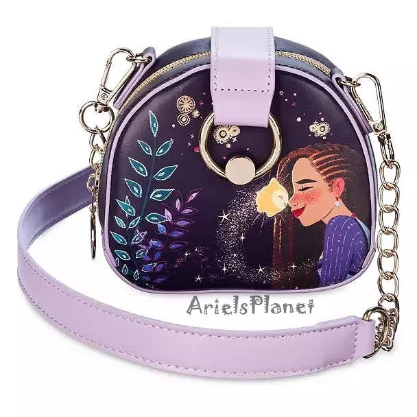 Wish handbags cheap