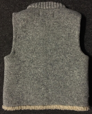 【たかし】OSH KOSH B’GOSH NILON VEST たかし】OSH KOSH B'GOSH NILON VEST たかし】OSH KOSH B'GOSH NILON
