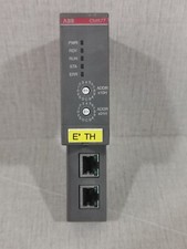 ABB CM577-ETH B1 Communication Module 1SAP170700R0001