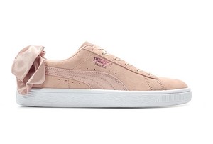 zapatos mujer puma rosas zapatos mujer puma rosas
