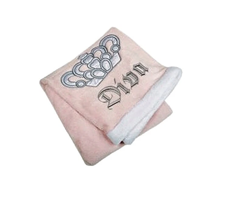 Kidsline Vivero blankets & Throws