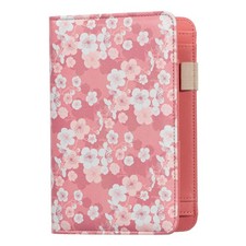 Server Book, Waitress Book,Cute Server Books for Waitress/Waiter with Zipper ...