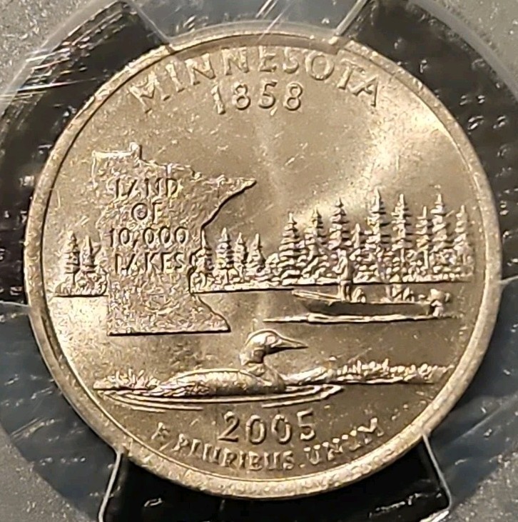 Picture 8 of 8