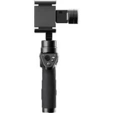 DJI Osmo Mobile Gimbal Stabilizer for Smartphones - CP.ZM.000449.02 - Open Box