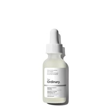 1 Fl Oz Salicylic Acid 2 Serum - Exfoliating Blemish Solution for Clear Skin