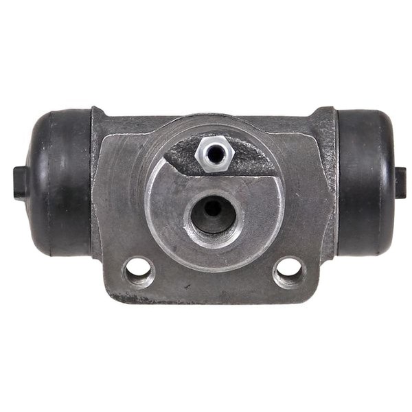 Radbremszylinder Ø 19 Mm 1X M10X1.0 Gusseisen A.B.S. FüR U.A. Bmw 3Er-image