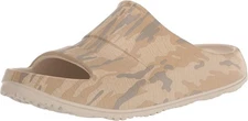 Sperry Top-Sider Float Slide Men's Slide Sandals