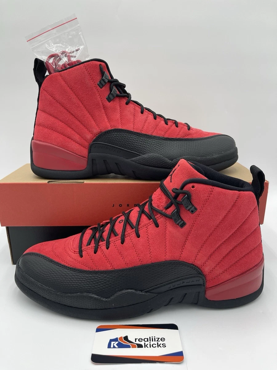 Nike Air Jordan reverse flu game size 8.5 barley used Air Jordan 11 Low 72-10 Sz 9 main image 4