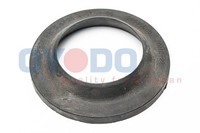 Federaufnahme Oyodo 80A0023-OYO FüR Chevrolet Evanda Daewoo Espero Klej Nubira