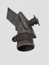 Thermostat Chrysler 300C