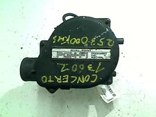 Carburateur Honda CONCERTO