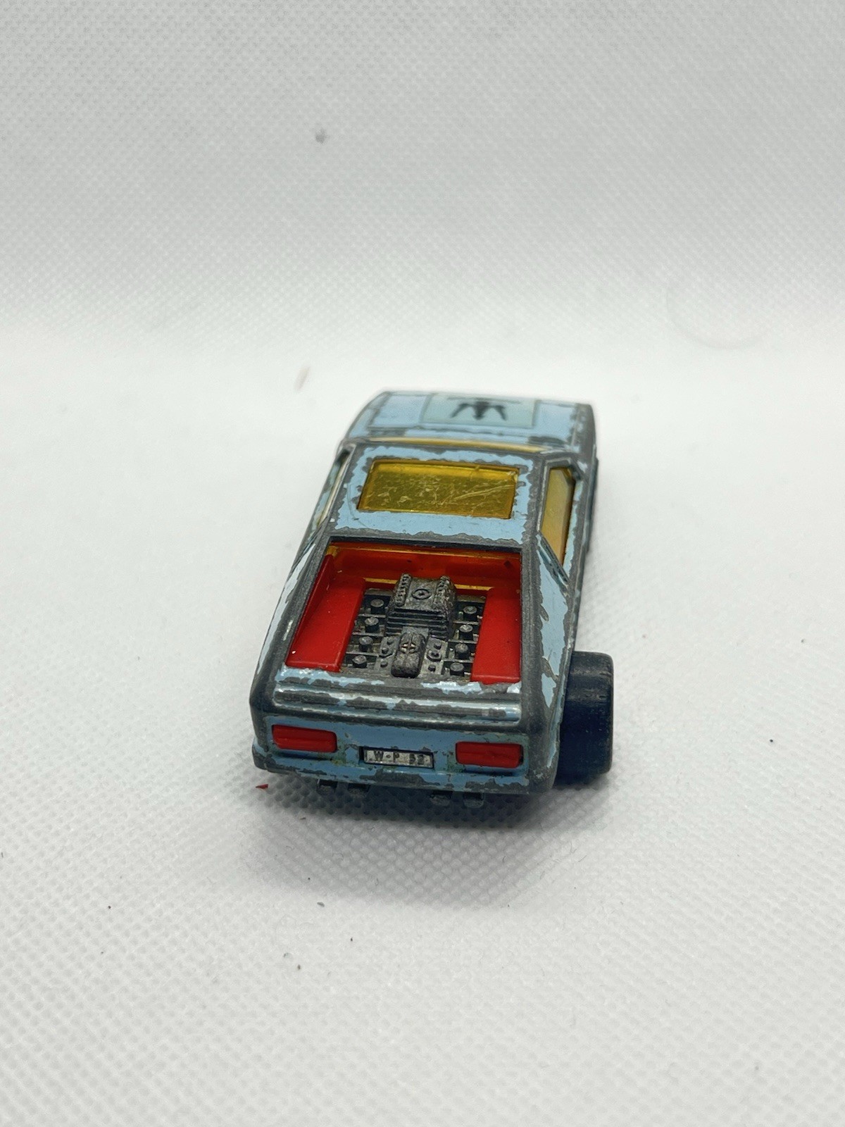 Picture 4 of 5