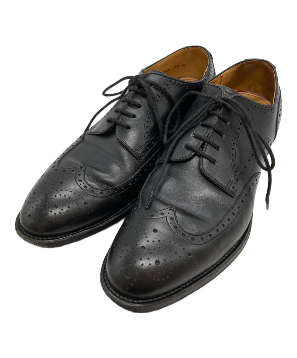 Regal Men's Shoes for sale | eBay