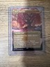 Three Tree City (Borderless) (0339) Bloomburrow Regular