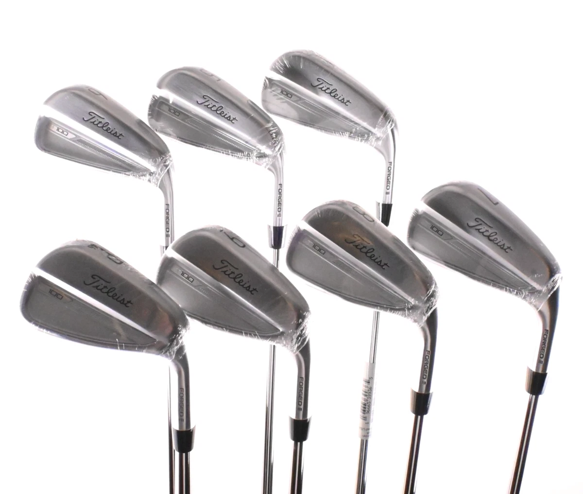Men Iron Golf Clubs for sale | eBay
