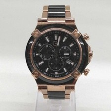GC Y89002G2MF Watch