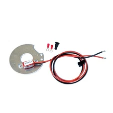 Pertronix 91581LS Ignitor II Prestolyte 8 Cyl Adaptive Dwell Control Ignition