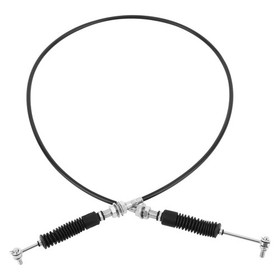 Transfer Cable for Polaris RZR XP4 1000 2014-2023 RZR XP4 Turbo 16-21 Replacem