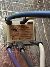 Liftmaster Elite  Transformer Power Supply