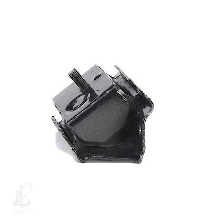 Montaje de motor Anchor 2564 💪 Para Ford Bronco Serie F 87-97 🚚 Foto 2 de 4