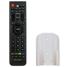 Remote Control for Proscan 42LED55SA 47LC55S240V87 47LED55SA 55LC55S240V69 55...