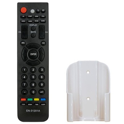 Remote Control for Proscan 42LED55SA 47LC55S240V87 47LED55SA 55LC55S240V69 55...