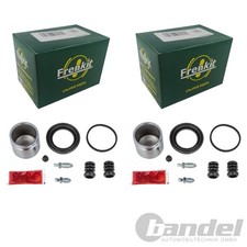 Kits de frein Chevrolet SPARK