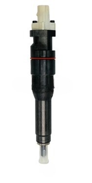 Fuel Injector 2047600 for Paccar Engine MX13 MX10 DAF Truck CF410 CF440 CF460 