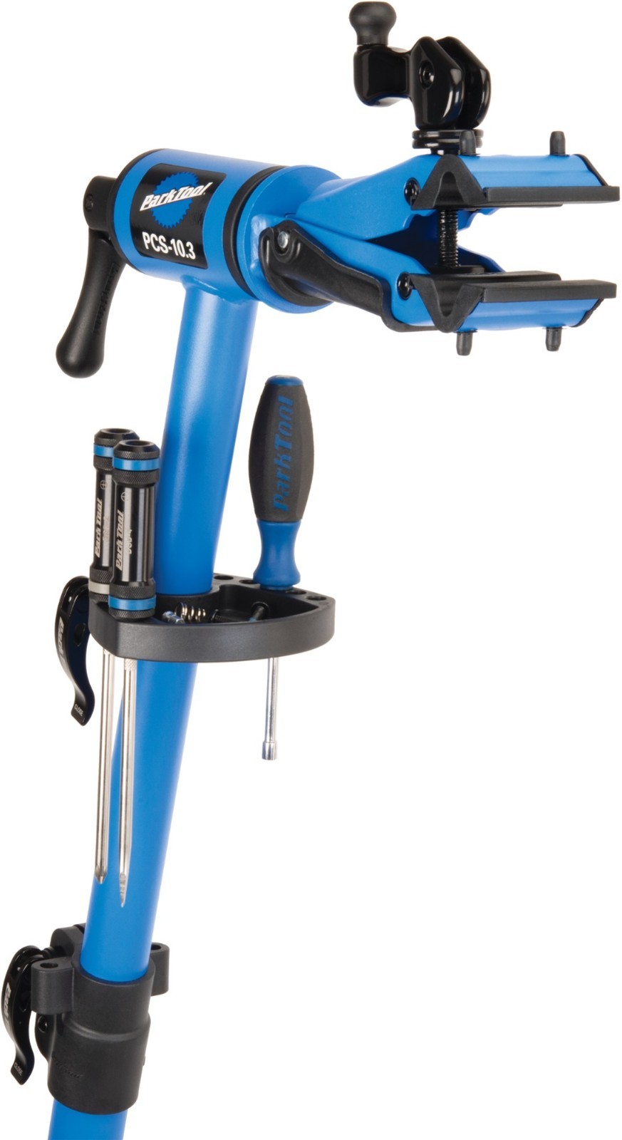 Park Tool PCS-10.3 Bicycle Repair Stand