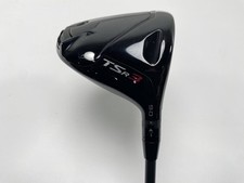 Titleist 9 Loft Driver Golf Clubs for sale | eBay Titleist 9 Loft Driver Golf Clubs for sale | eBay