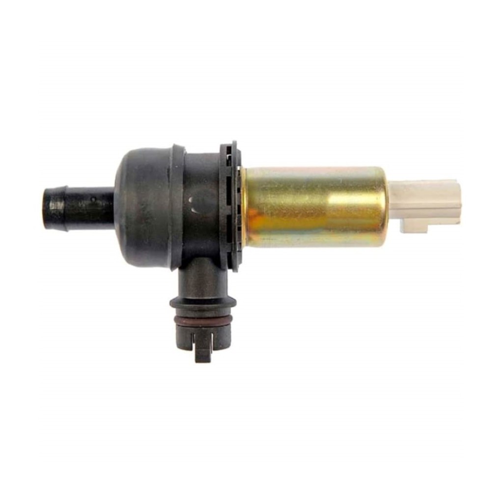 Ford GT 2005-2006 Evap purge valve
