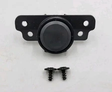 2006-2012 Ford Fusion Dash Storage Compartment Cubby Latch Button OEM