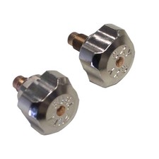 Miller Smith G729-5A Handle Valve WH200 SW1A SW1B Series 780 Series Machin