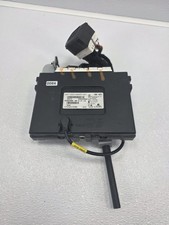 OEM Kia Sorento 2016-2018 BCM Smart Key Keyle...
