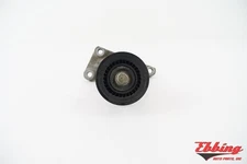 Idler Pulley With Bracket 5.3L ID 12669866 Fits 2021-2024 Chevrolet Tahoe 700752