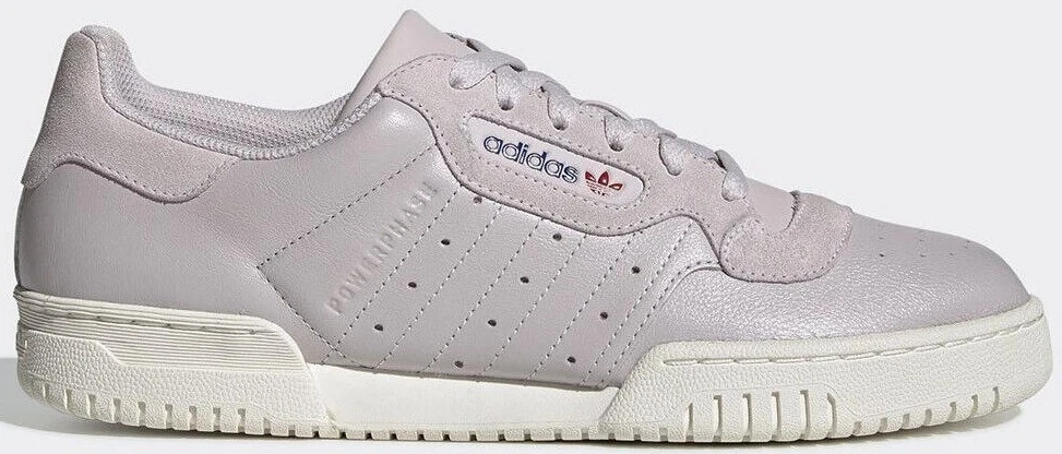 adidas Powerphase Sneakers for Men for Sale | Authenticity Guaranteed | eBay