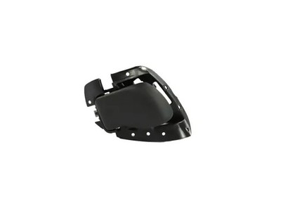 Genuine Mopar Seat Release Handle And Cable 6QD06TX7AE