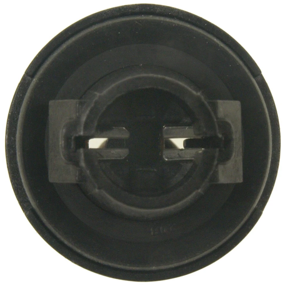 For 2004-2012 Chevrolet Colorado License Plate Light Socket Rear SMP 2004 2005 - Image 4 of 4