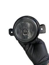 Antibrouillard Nissan PICK-UP
