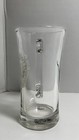 Vintage Commemorative Disney World Glass Mug with King Stefan's Banquet Hall — photo 4