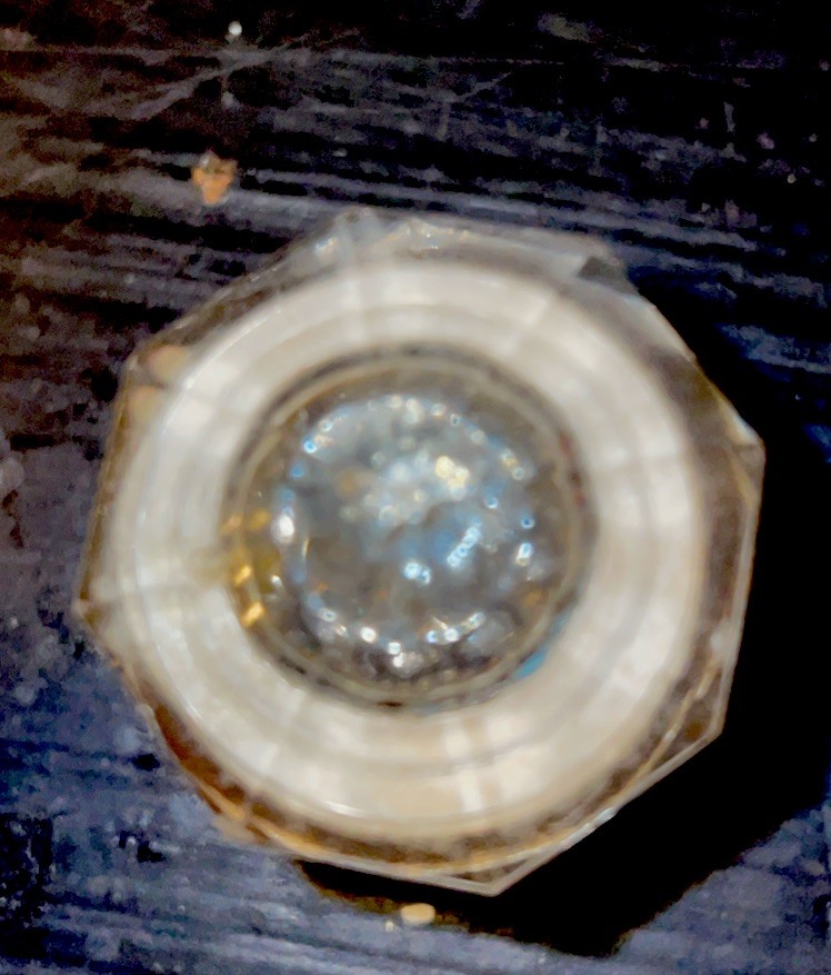Picture 4 of 6